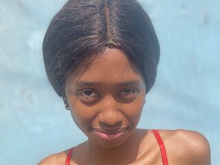 live sex video SelenaTate