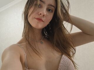 hot striptease webcam SeleneEverhart
