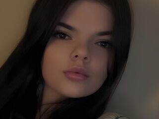 cybersex chatroom SelinaWimbs