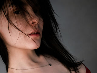 chatroom webcam pic SenaidaCallegari