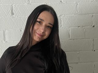 hot striptease webcam SenaidaHakes