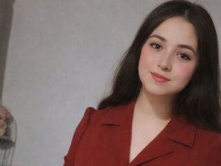 girl cam sex SenoReata