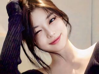 voyeur webcam SeoAhri