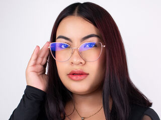 live teaser cam SerenaDupont