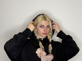 free pussy webcam SerenaRatte