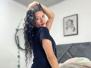 jasmin cam slut video SerenePikiston