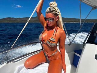 sexwebcam SereneSophie