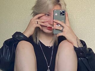 hot camslut SeritaElawar