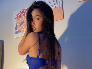 bedroom live sex SessahMi