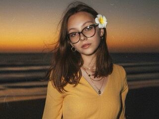 cam babe ShakitaKalama