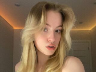 webcam sex ShalandaDaghita