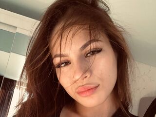 chat livesex ShalonLenczyk