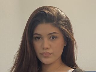 voyeur web cam ShanellJanecek