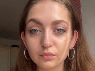 porn webcam photo ShaniFland