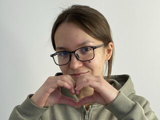 shower sex cam ShanitaMulrain