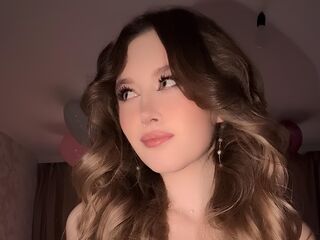 hot cam girl spreading pussy ShannanStoey