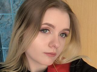 hot girl sex web cam ShannonPomilla