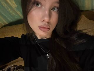 cam girl live webcam video ShantaeBreaud
