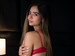 livesex cam show SharaOrtiz