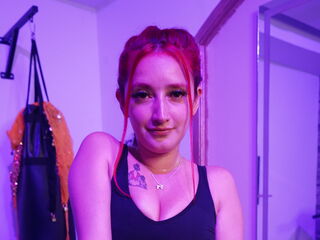 girl porn web cam SharaTomsonn