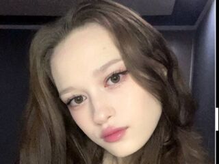 dirty webcam picture ShariCasbeer