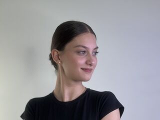 sexchat room SharikaWigington