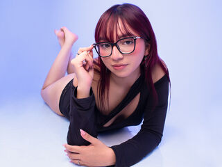 cam girl live SharonBelmonth