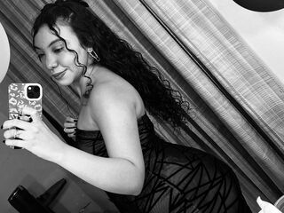 babe web cam SharonBlairr