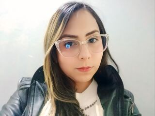 naughty cam girl masturbating with dildo SharonRhode