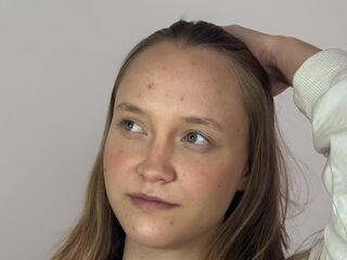 camporn SharriDougan