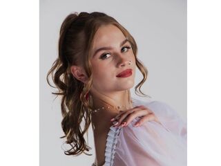 sex show online SharriLangolf