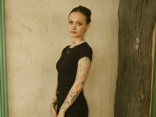 jasmin sex ShaunaGrimme