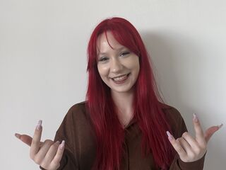 Kinky webcam girl ShaunaLocklier