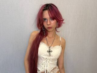 camslut fingering pussy ShauntaVenturini