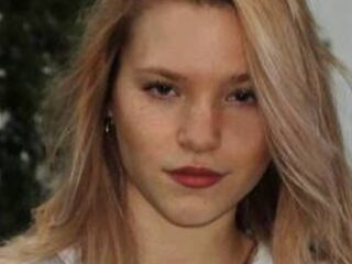 erotic cam picture ShawnCejka