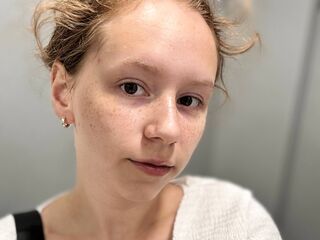 webcam bitch ShayVitkus