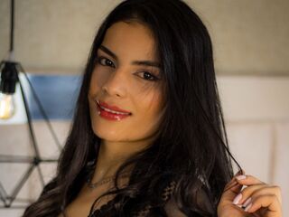 jasmin camgirl chatroom SheamDunes