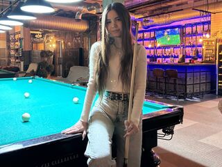 camgirl live sex picture ShebaStanely