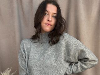 webcam striptease show SheenaAlltop