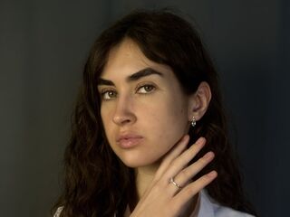 hardcore cam sex ShelaCurren