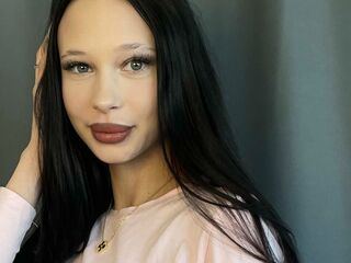 camwhore photo ShelaNortesano