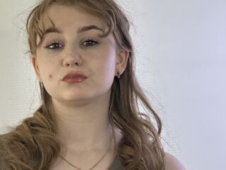 chat room sex webcam ShelbyGootee