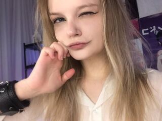 jasmin porn cam ShelyMilan