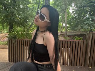 fingering cam girl picture ShemikaGnerre