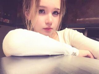 camgirl video chat room ShenitaCoffey