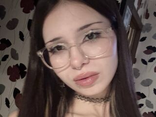 naked webcamgirl picture ShennaUmali