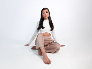 cam girl sex chat Shennoa