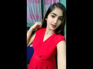 fingering cam whore ShenzaAkter