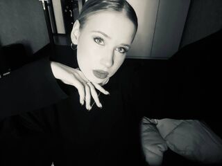 live porn show SherieMcwayne