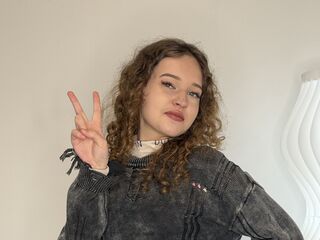 sex webcam chat SherikaMantony